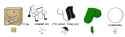 inanimateinsanitygenitalia