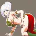 a793e4a95412950137bb5b360210ecbe