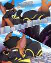 1749057010.belar021_bart77fsml