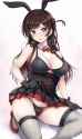 eef30d201a2278ce0af495adbdcbf8ef