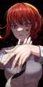 __makima_chainsaw_man_drawn_by_h_kai__e61cb0fbb9621d64089b3bbc53e617d0