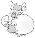 1538426137.molaveda_meowstic