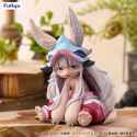 yVt_95R6xLU