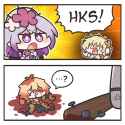 1651511651