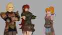 Ever_After_Arkos_family2-1