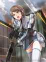 __franca_martin_senjou_no_valkyria_and_1_more_drawn_by_tea_nakenashi__3922fe08cca4874d18c1694d44567a97