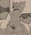 1737124717.kastawey_kitsune_assfox