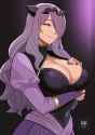 __camilla_fire_emblem_and_1_more_drawn_by_ihsnet__sample-709beedc96599184e9bf61a70cf1efb5
