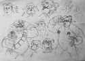 walrotor_2024-05-03_1786244540430520687