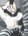 2974687__explicit_artist-colon-an-dash-tonio_oc_oc-colon-aryanne_earth+pony_pony_zebra_ahegao_anal_anal+creampie_anatomically+correct_aryanne+getting+striped_bl