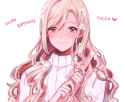 __forrest_fire_emblem_and_1_more_drawn_by_sophie_693432__148f576d8b309485d93ef68e5a1b2613