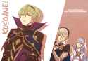 __female_corrin_azura_and_leo_fire_emblem_and_1_more_drawn_by_9wa__141887b6d39e08b0827f6dd1e9244789