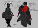 bafkreickbhlmcqnvntdrfb3tmndohk3ph2uc4yh3kyll36rkqvq2grmdhq