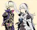 __female_corrin_and_leo_fire_emblem_and_1_more_drawn_by_fuzuki_yuu__1dd05d4c97206fa2ac19306cfa050106 (1)