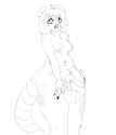 Gq8ORNcXcAA1NCt_[Hexbug]_[Hexbugart]_Futa_Balls_Boobs_SmallBoobs_Dick_AnimalDick_CanineDick_Hairy_PubicHair_PubicFur_HappyTrail_Overweight_ThickThighs_