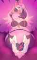 flamigoheart