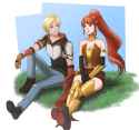 tumblr_ornr1tlWE61sl3yn6o1_1280