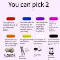 0848258085776684329886327