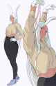 __mirko_boku_no_hero_academia_drawn_by_hitomazuk__4938bb8efaac75d684ee628f269368d5