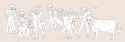 1489885056.kloekinks_1486671954.redderingo_55