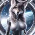 _94e56f5c-5370-4ef2-ace6-503908c3992b