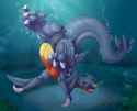 1597047121.redraptor16_garchomp__2_