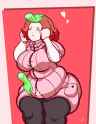 haru___head_pats_or_belly_rubs__by_kynesart_ddfhyw9