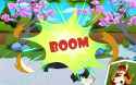 com___magic_blow_back__6_5__by_ohdeeriemay_dhha7s8-fullview
