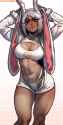 __mirko_boku_no_hero_academia_drawn_by_stopu__8fca2c584921068493e70ccd1e4db265