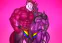 1719436726.daustmasana_iggyzennypride2024small