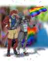 1718391586.kaa_pride_2024