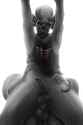 1655172614.spartadog_vicekillx-pridemonthv2-web