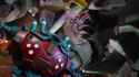 cap_Sonic Prime S03e07 From The Top.mp4_0006