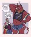 1687454606.fausto-xiii_img_5671