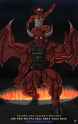 1688136420.kevindragon_seal_away_from_pride_flaccid_preview