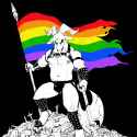 1686377327.artbyyellowdog_pride-demon-rainbow
