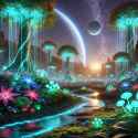 _0e781d93-b368-4d82-3a22-bec8f8152695
