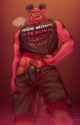 1652196402.xinser69_pintopost