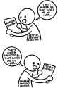 Itsacicle_7cd00f1fafbb85cd39b13f9267453672.png~2