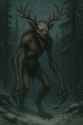 _e44bd641-eb0a-4de6-9735-c0b43a139d85