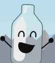 bottle