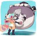 1705687663.teaselbone_ebloonablow_net