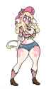 1668344697.mastersorez_cow_bell
