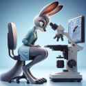 _c87bd297-71cd-4e03-adb0-a2648263aff7