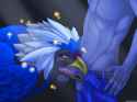 1749087098.backlash91_brave_biurd