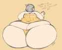 1fa3071b9c7b56eab0beddbb693aaad54918de48cfdafc2680af1fefceca716e