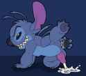 1651229086.nearu-senpai_some_stitch_fun