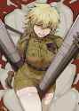 __seras_victoria_hellsing_drawn_by_alohapz__afffb6e6dcb40c6773fea063e16bf0f6