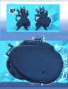 1749088914.blokesmokey_808_glade_upgrades_2,_ball_form