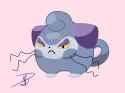 angry-purugly-art-33z0sefc5espff7e